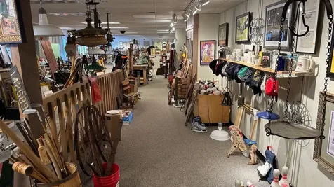 4574-2 Main Street Manchester VT 05255