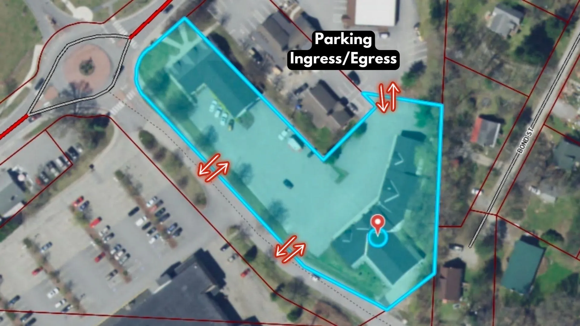 4574-1 Main Street Manchester VT 05255