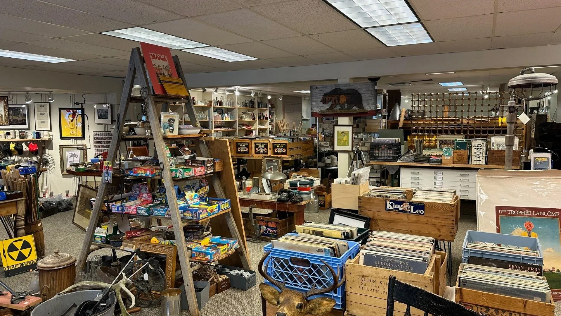 4574-1 Main Street Manchester VT 05255