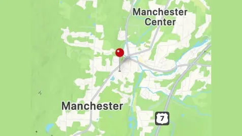 4574-1 Main Street Manchester VT 05255