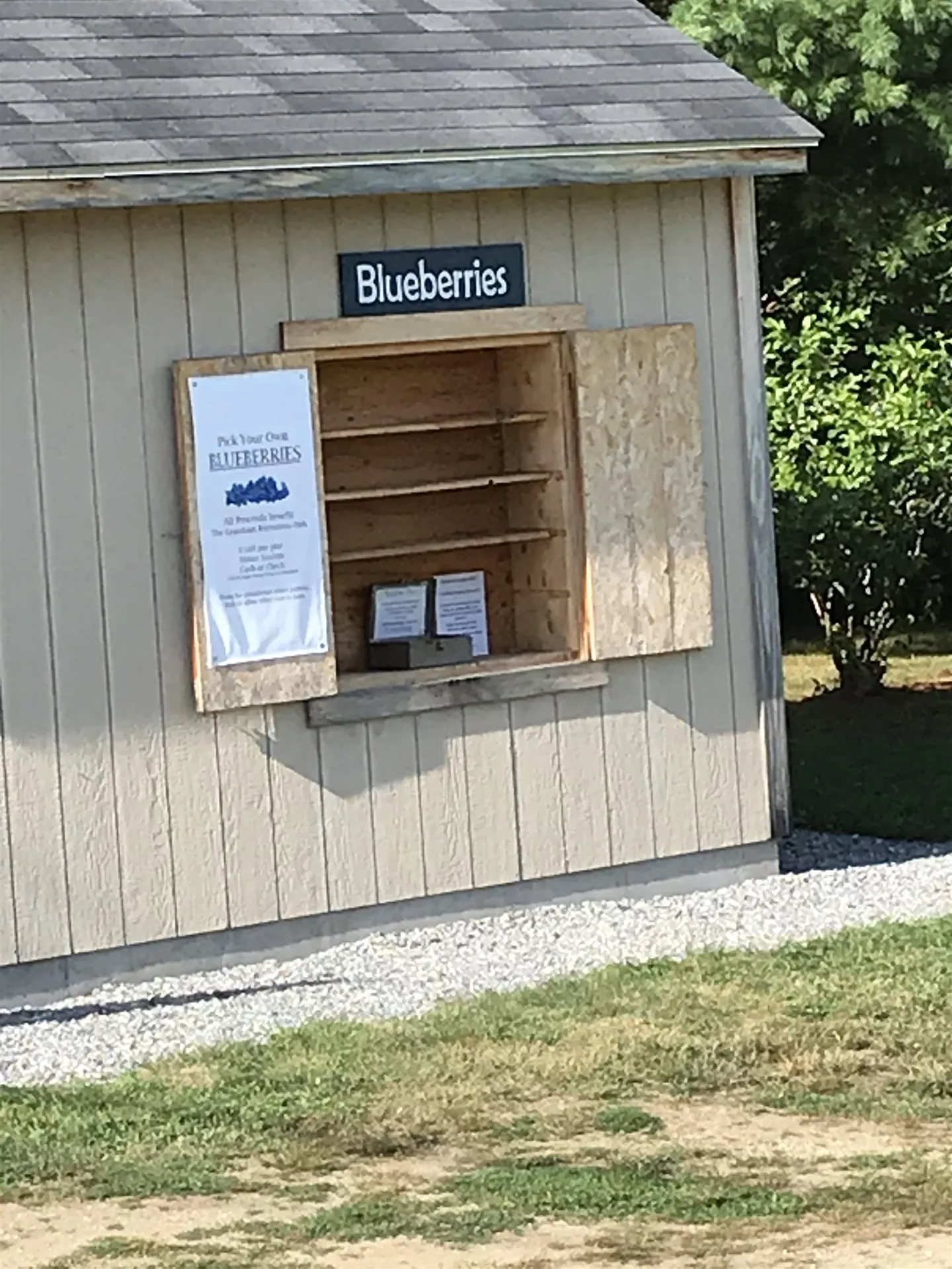 9 Cradle Hill Lane Grantham NH 03753