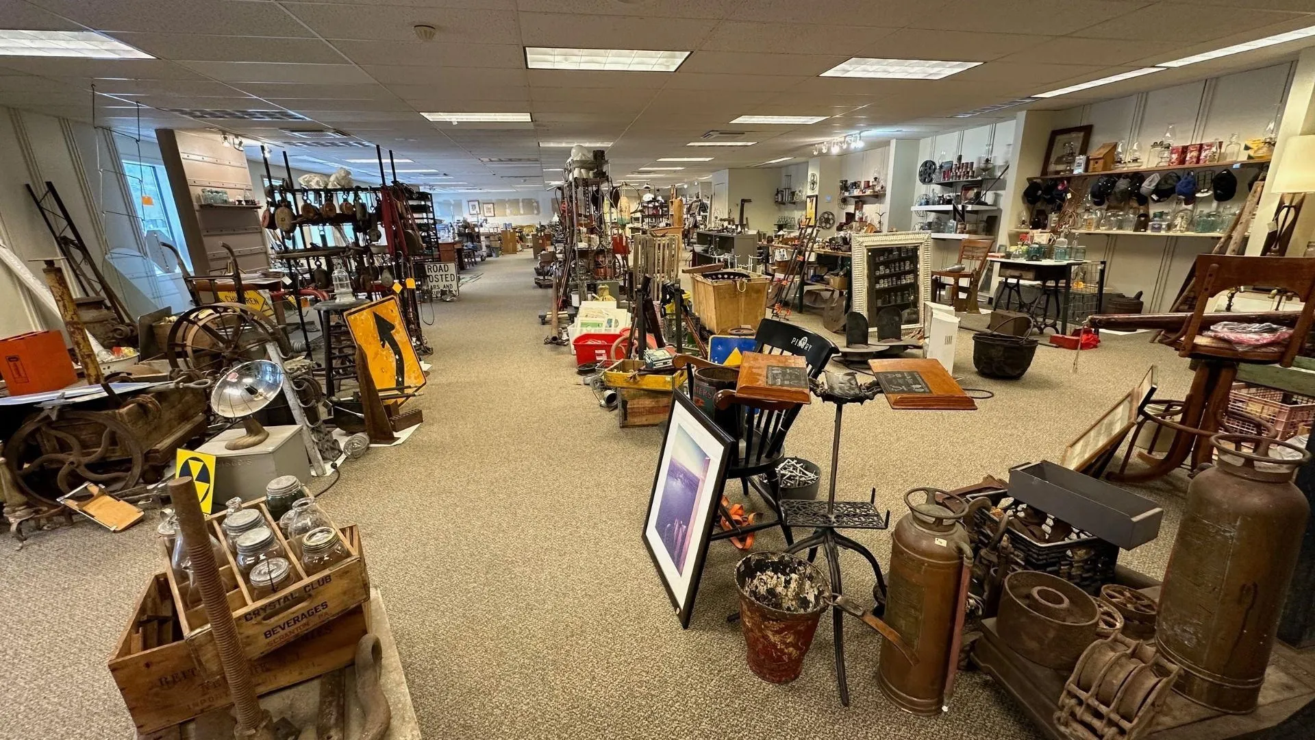 4574-2 Main Street Manchester VT 05255