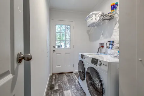 30 Evergreen Lane Hopkinton NH 03229