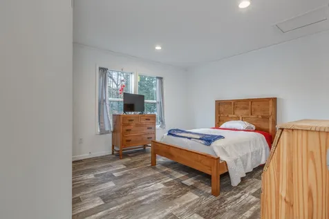 30 Evergreen Lane Hopkinton NH 03229