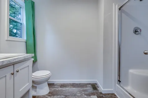 30 Evergreen Lane Hopkinton NH 03229