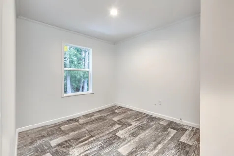 30 Evergreen Lane Hopkinton NH 03229