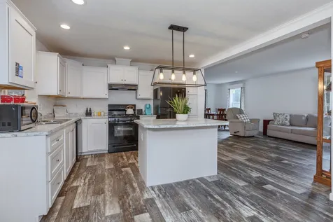 30 Evergreen Lane Hopkinton NH 03229
