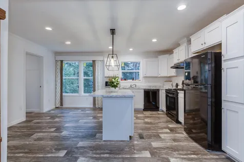 30 Evergreen Lane Hopkinton NH 03229