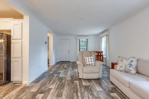 30 Evergreen Lane Hopkinton NH 03229