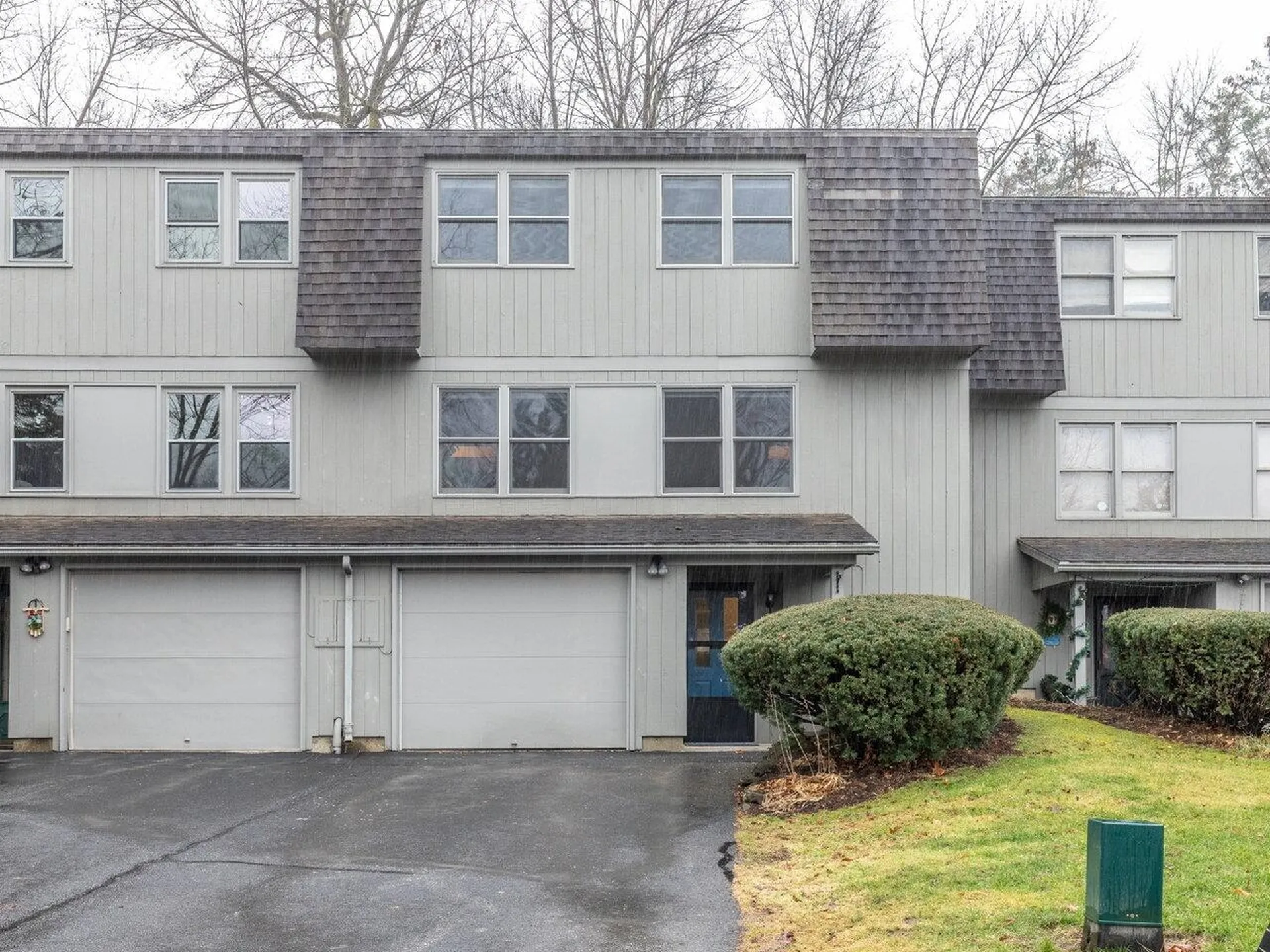 124 Martindale Road Shelburne VT 05482