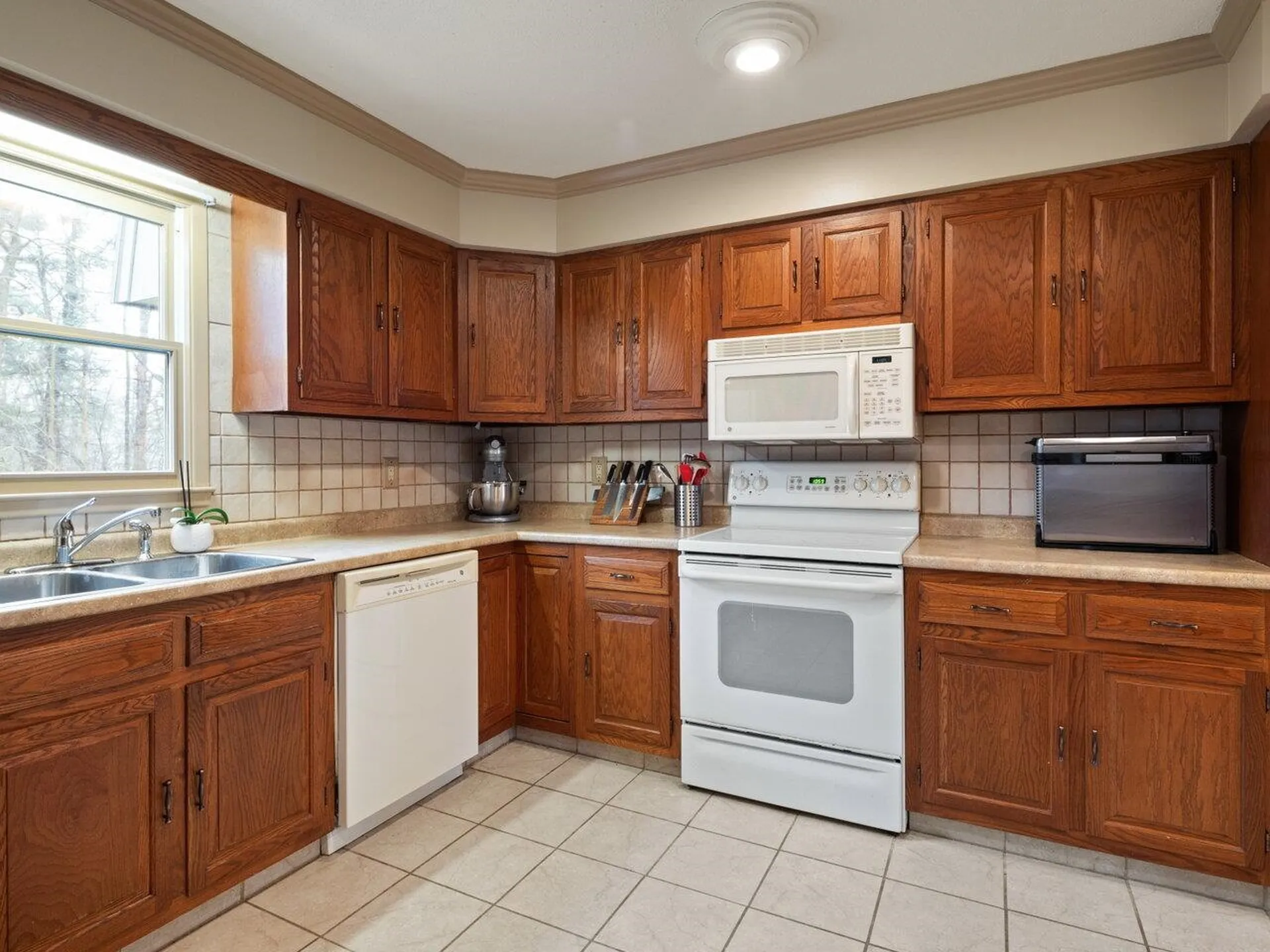 124 Martindale Road Shelburne VT 05482
