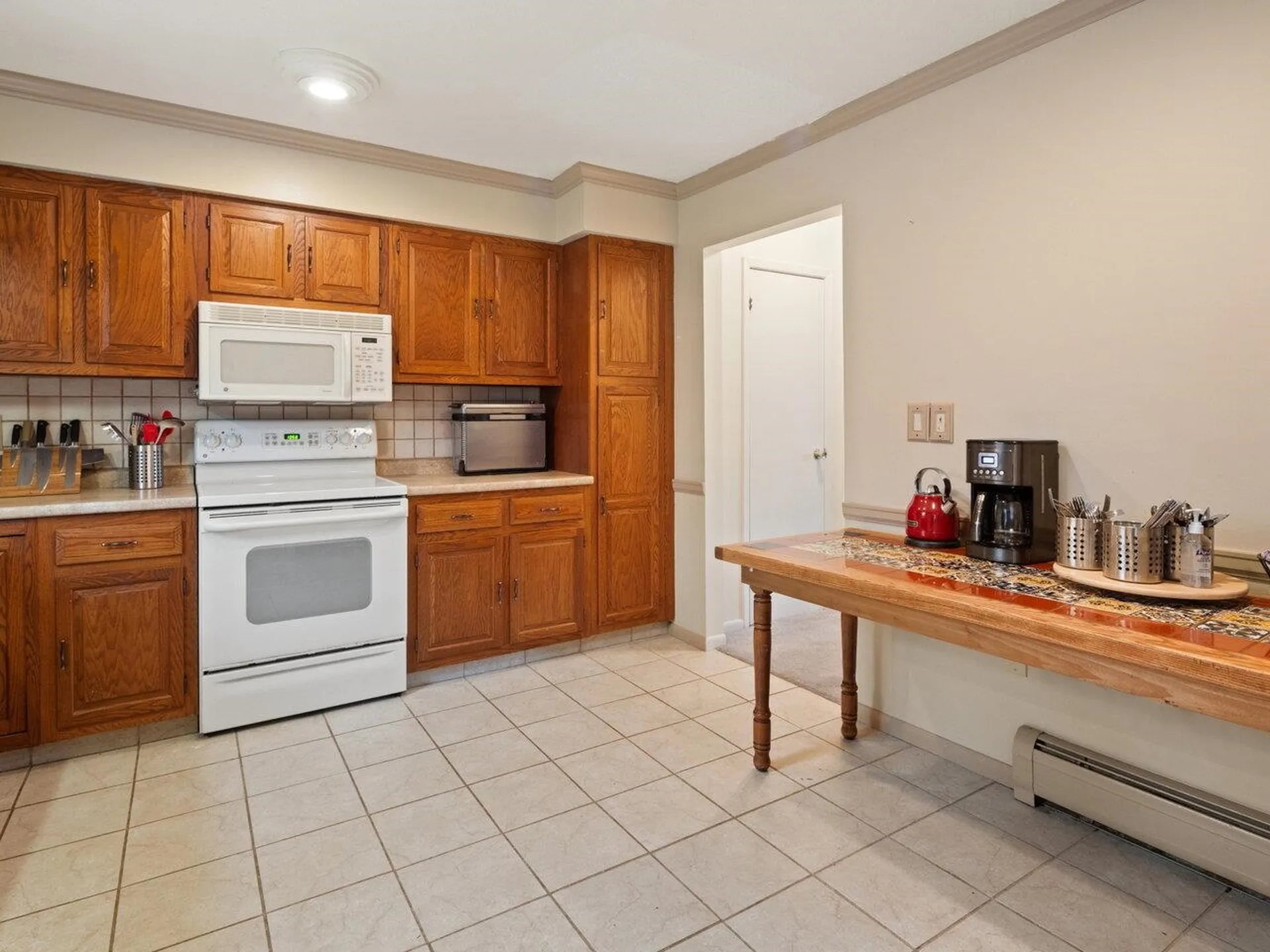 124 Martindale Road Shelburne VT 05482