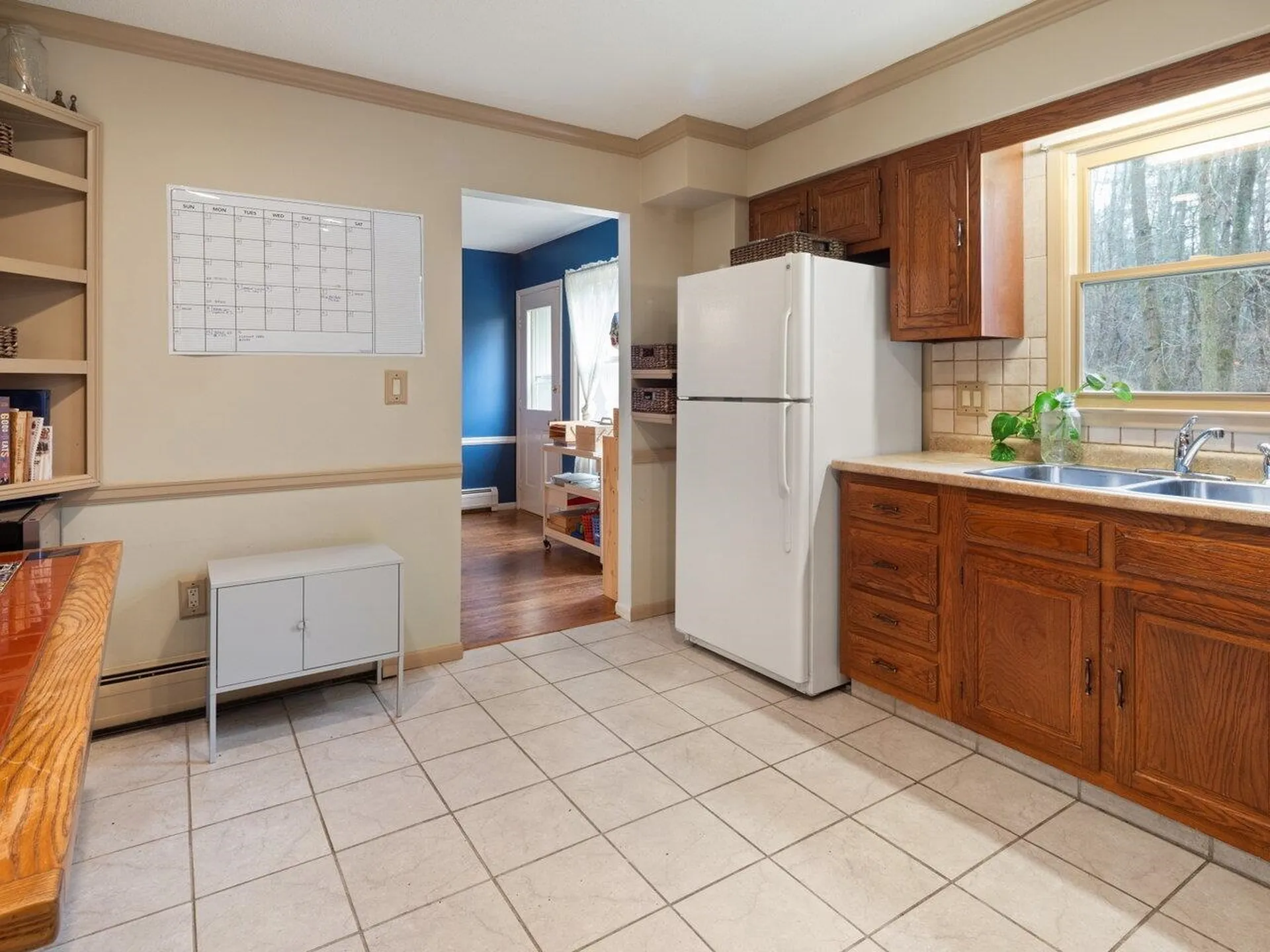 124 Martindale Road Shelburne VT 05482