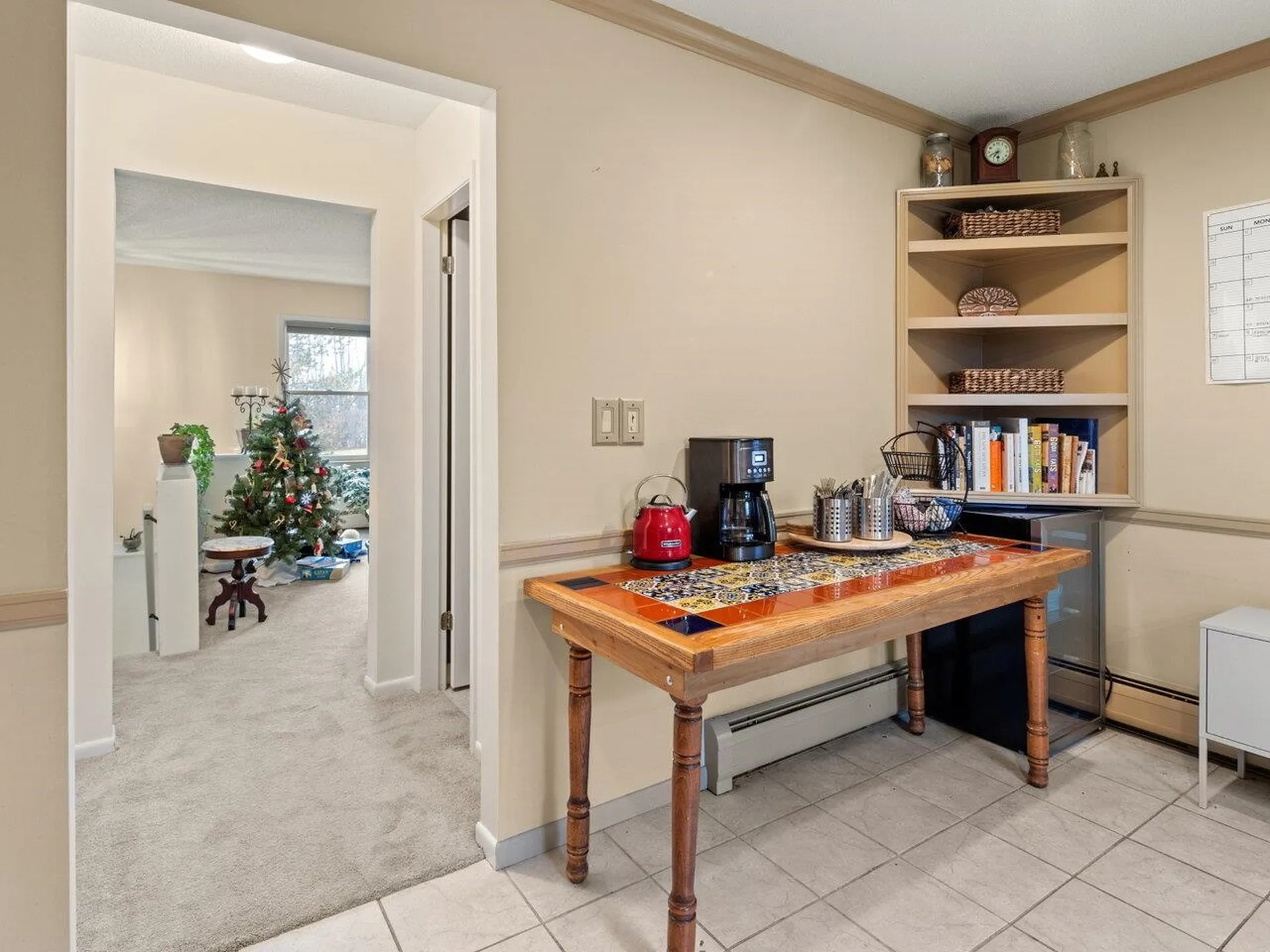 124 Martindale Road Shelburne VT 05482