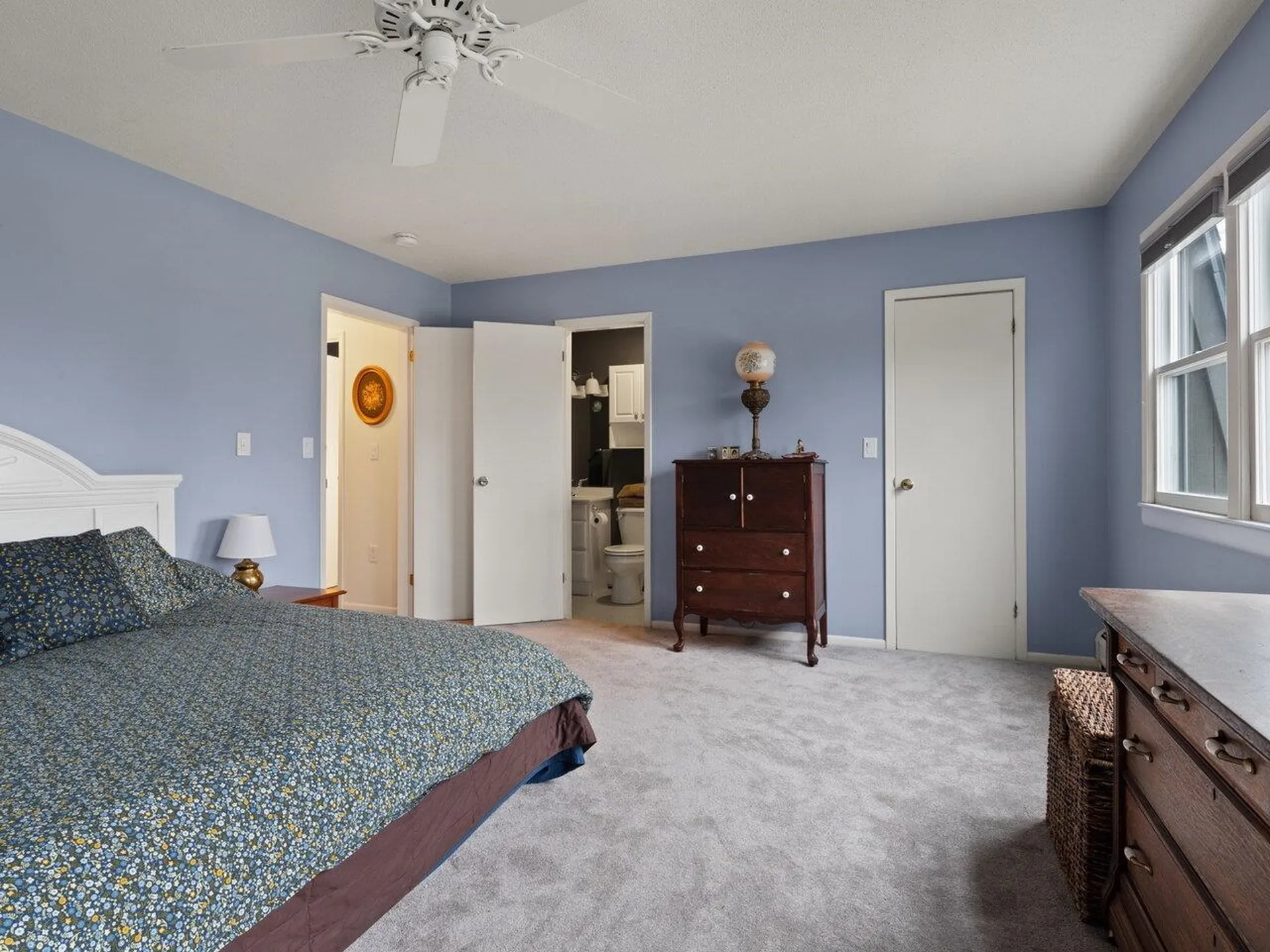124 Martindale Road Shelburne VT 05482