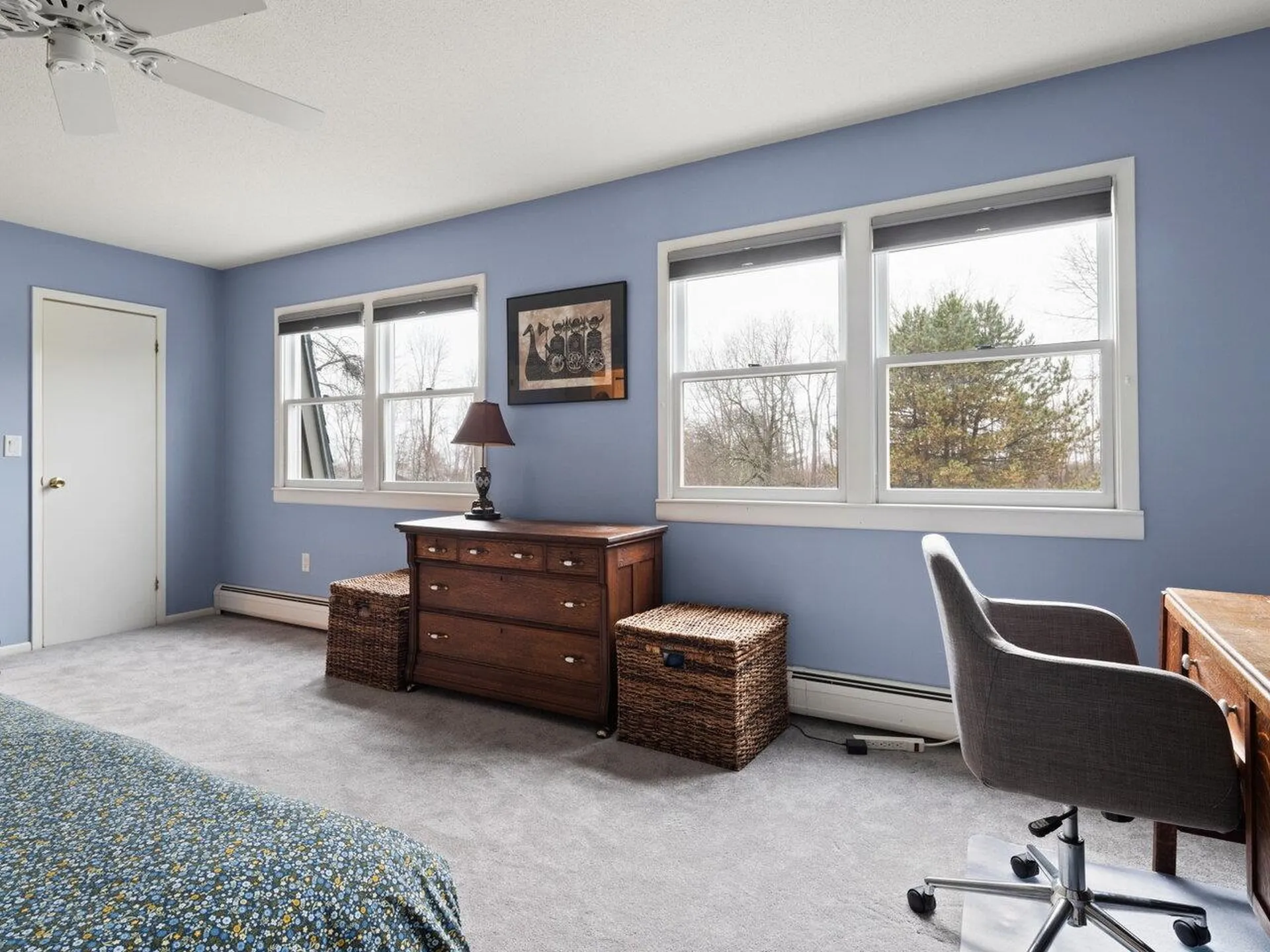 124 Martindale Road Shelburne VT 05482