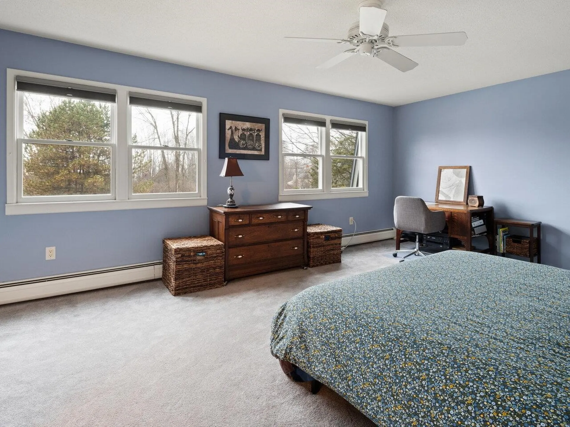 124 Martindale Road Shelburne VT 05482