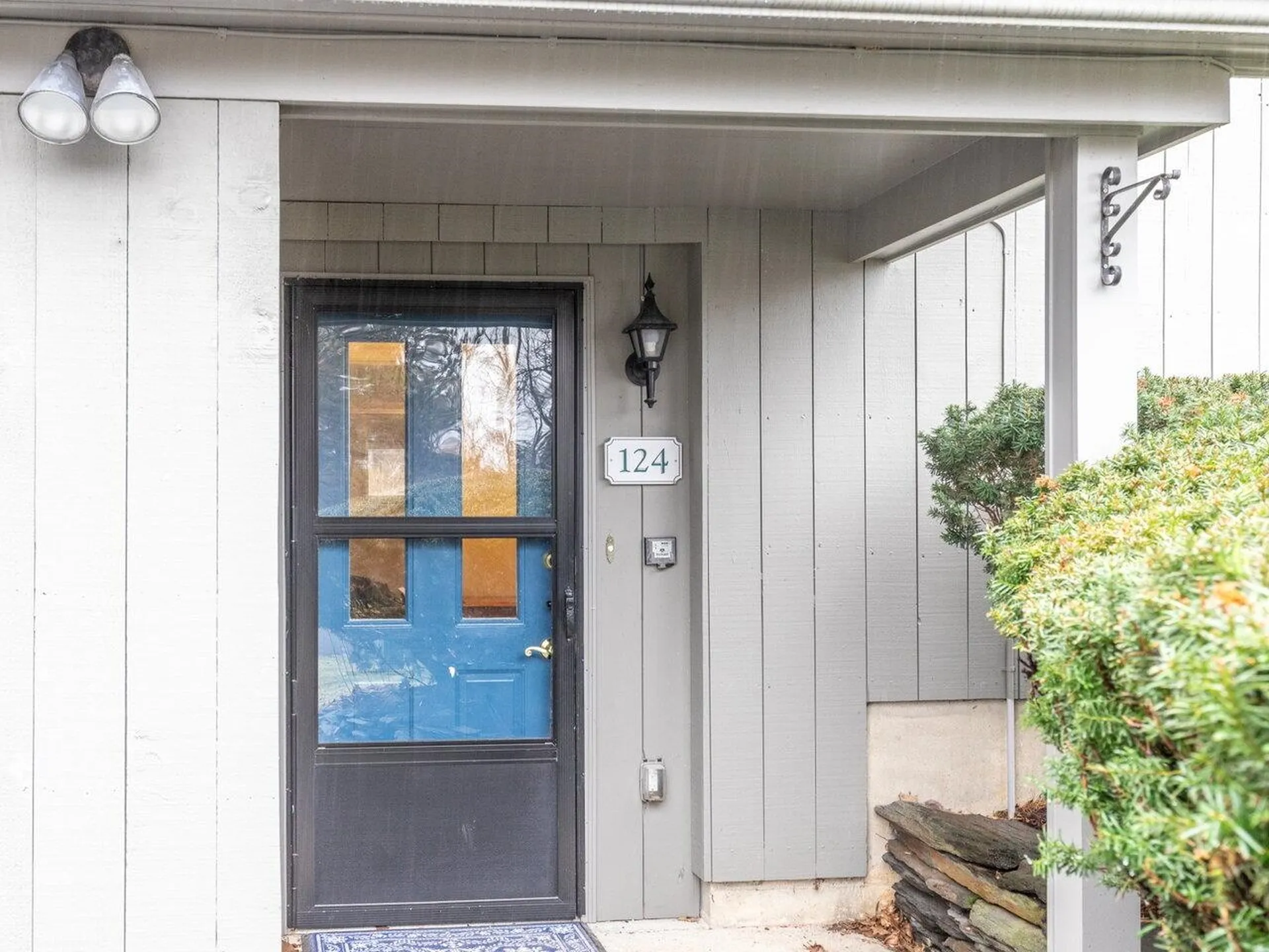 124 Martindale Road Shelburne VT 05482