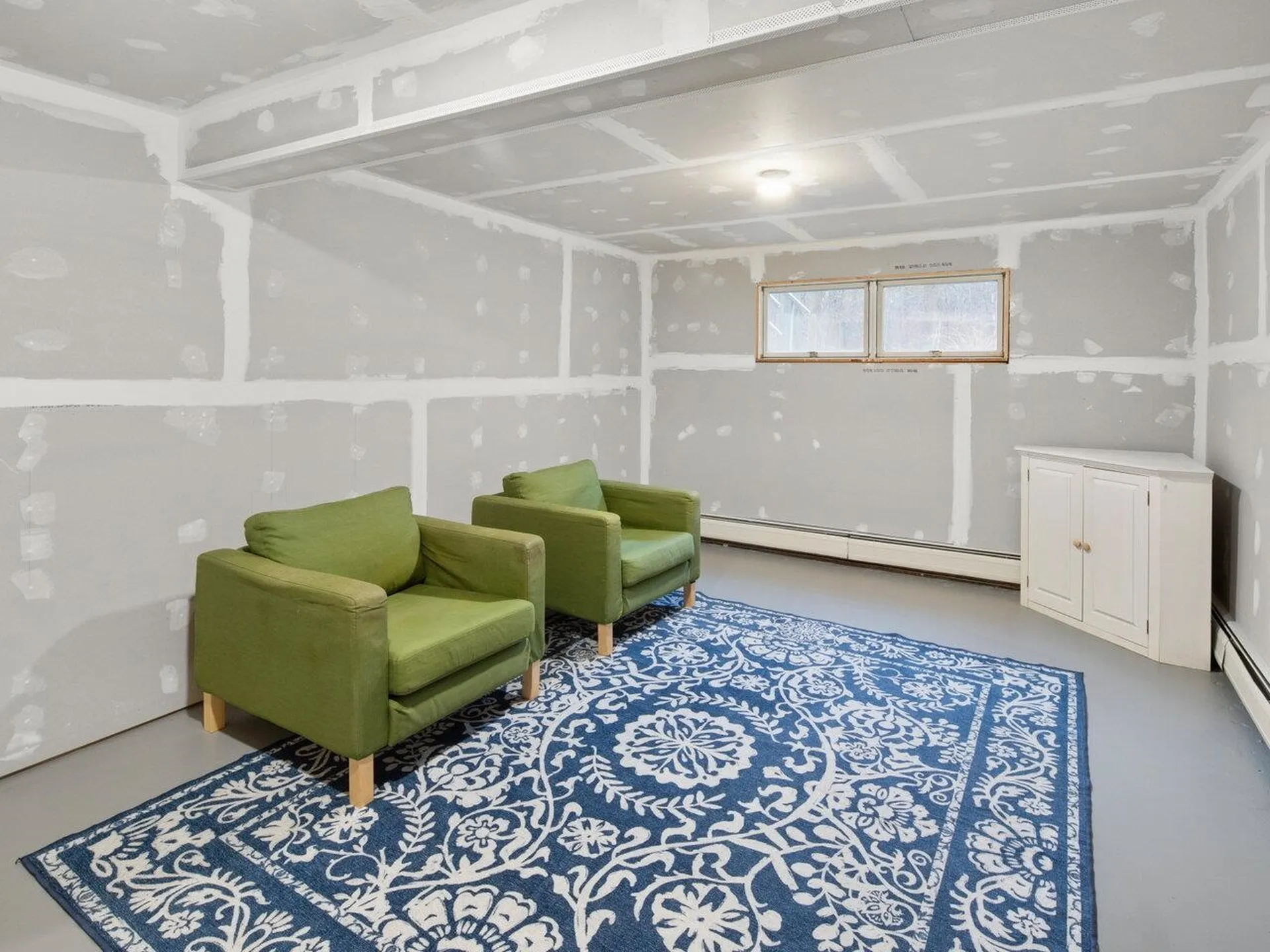 124 Martindale Road Shelburne VT 05482