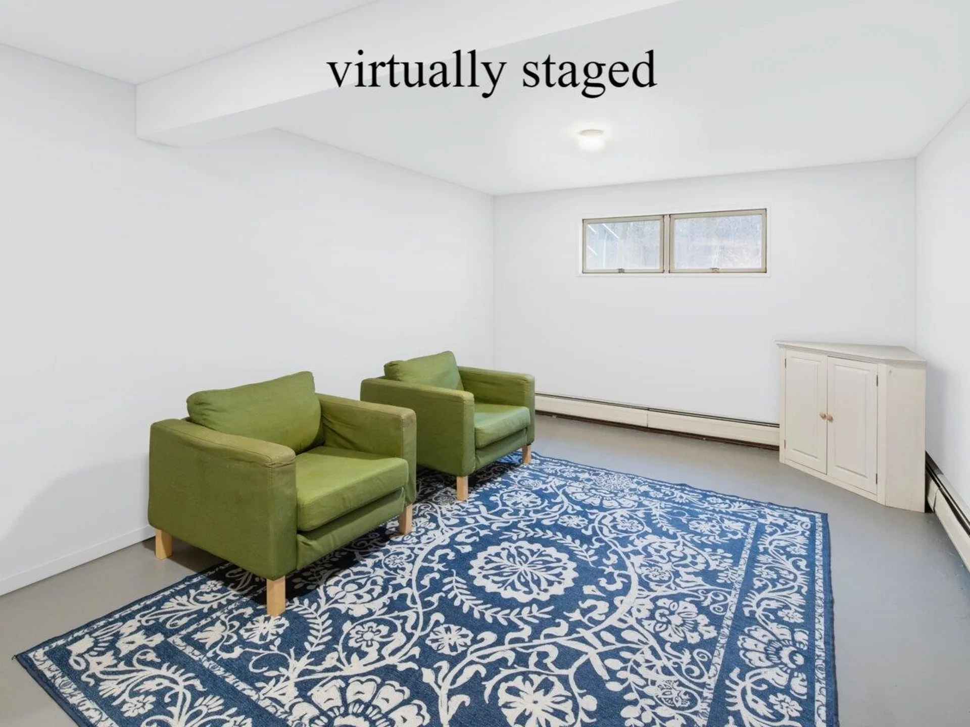 124 Martindale Road Shelburne VT 05482
