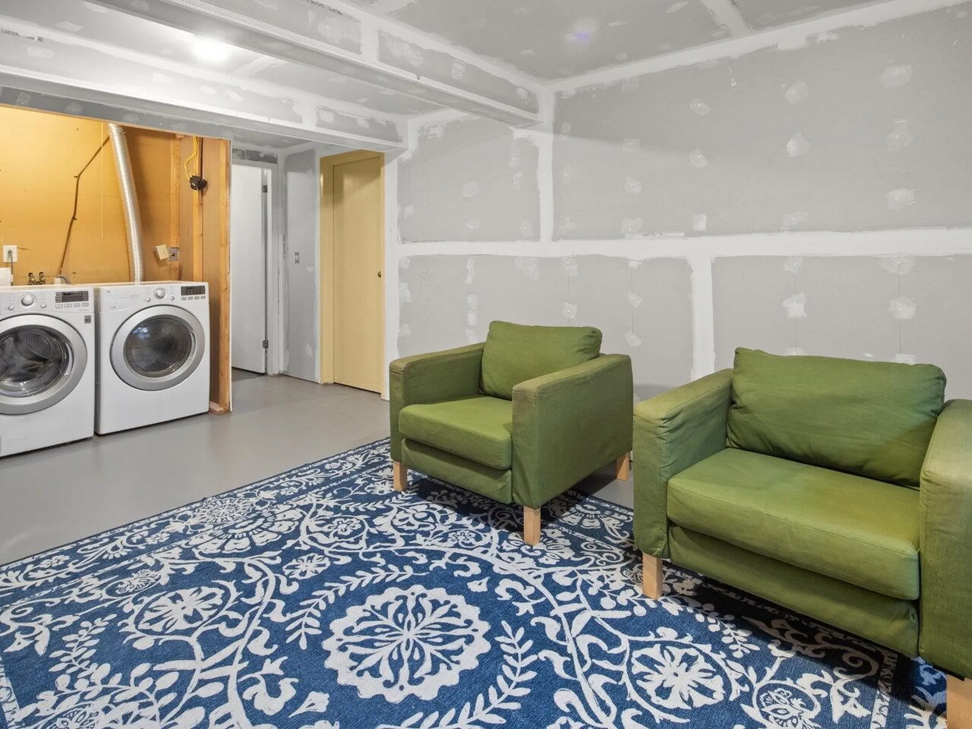 124 Martindale Road Shelburne VT 05482