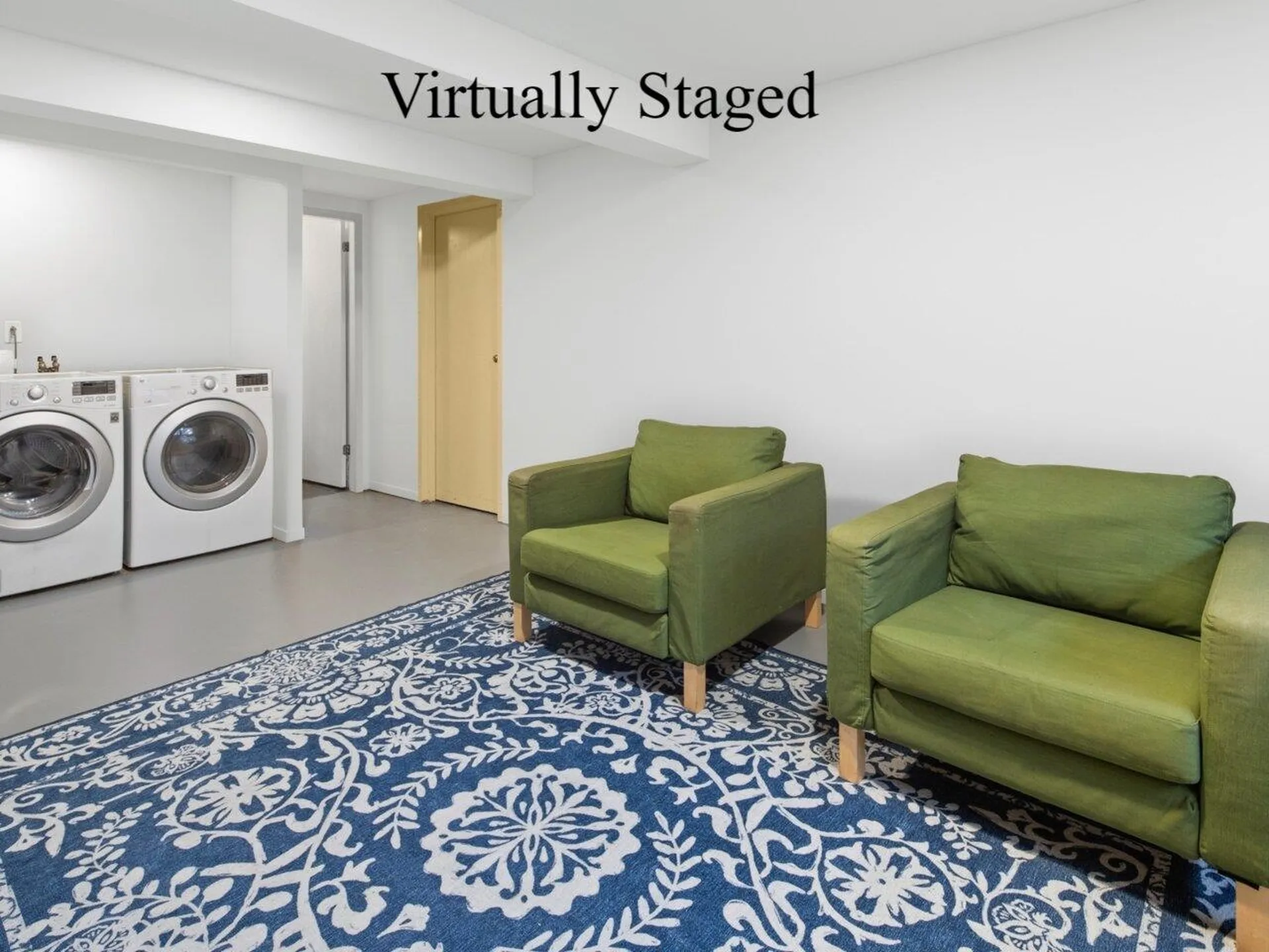 124 Martindale Road Shelburne VT 05482