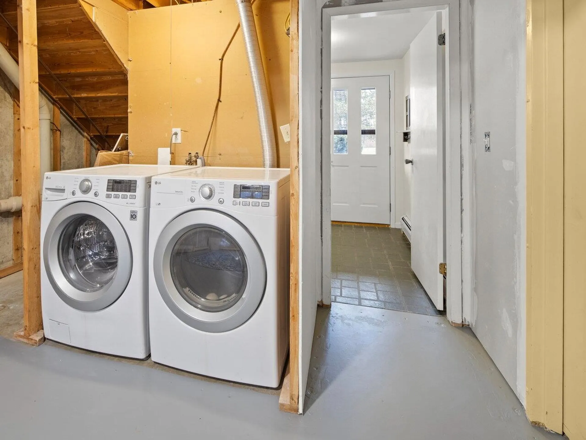 124 Martindale Road Shelburne VT 05482
