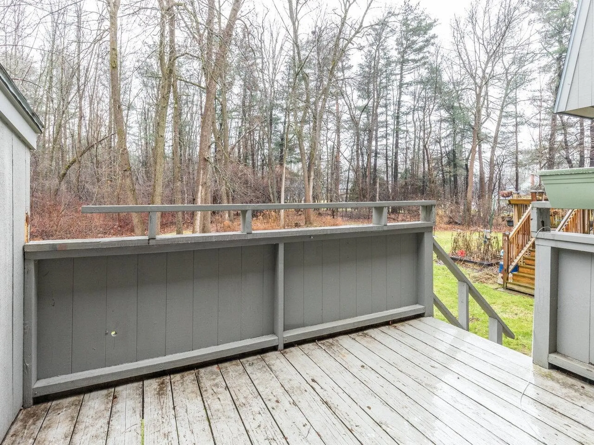 124 Martindale Road Shelburne VT 05482