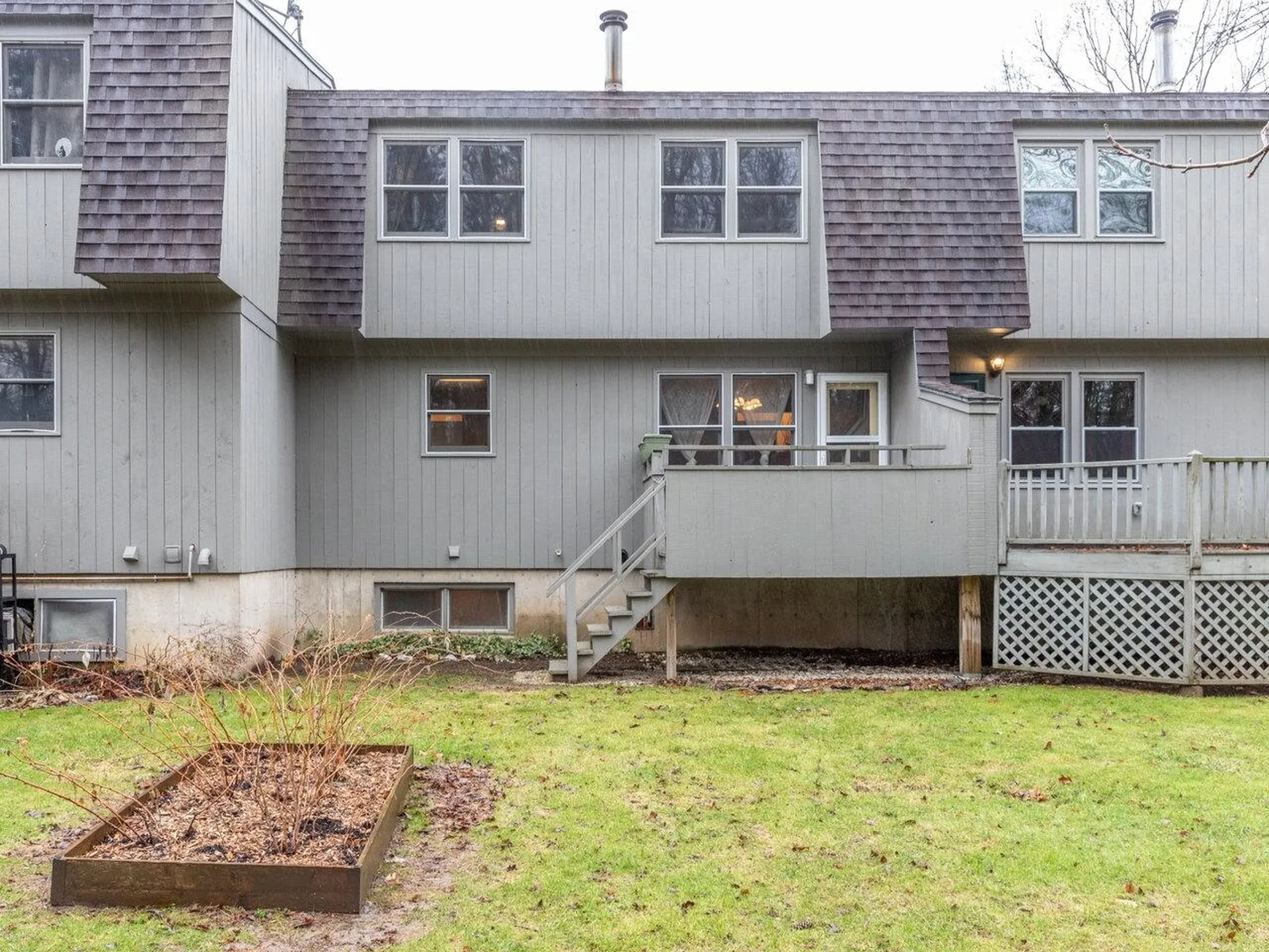 124 Martindale Road Shelburne VT 05482