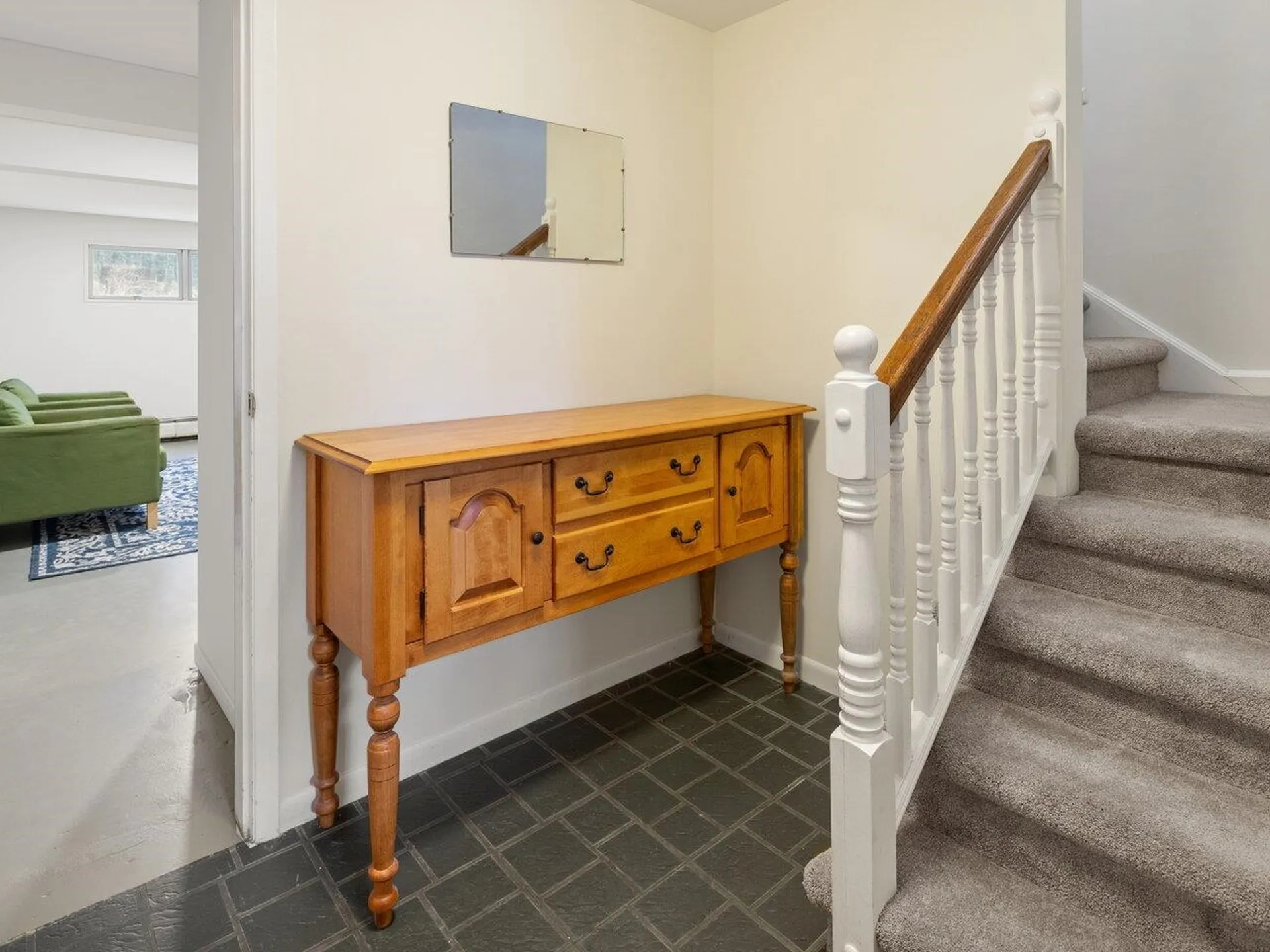 124 Martindale Road Shelburne VT 05482