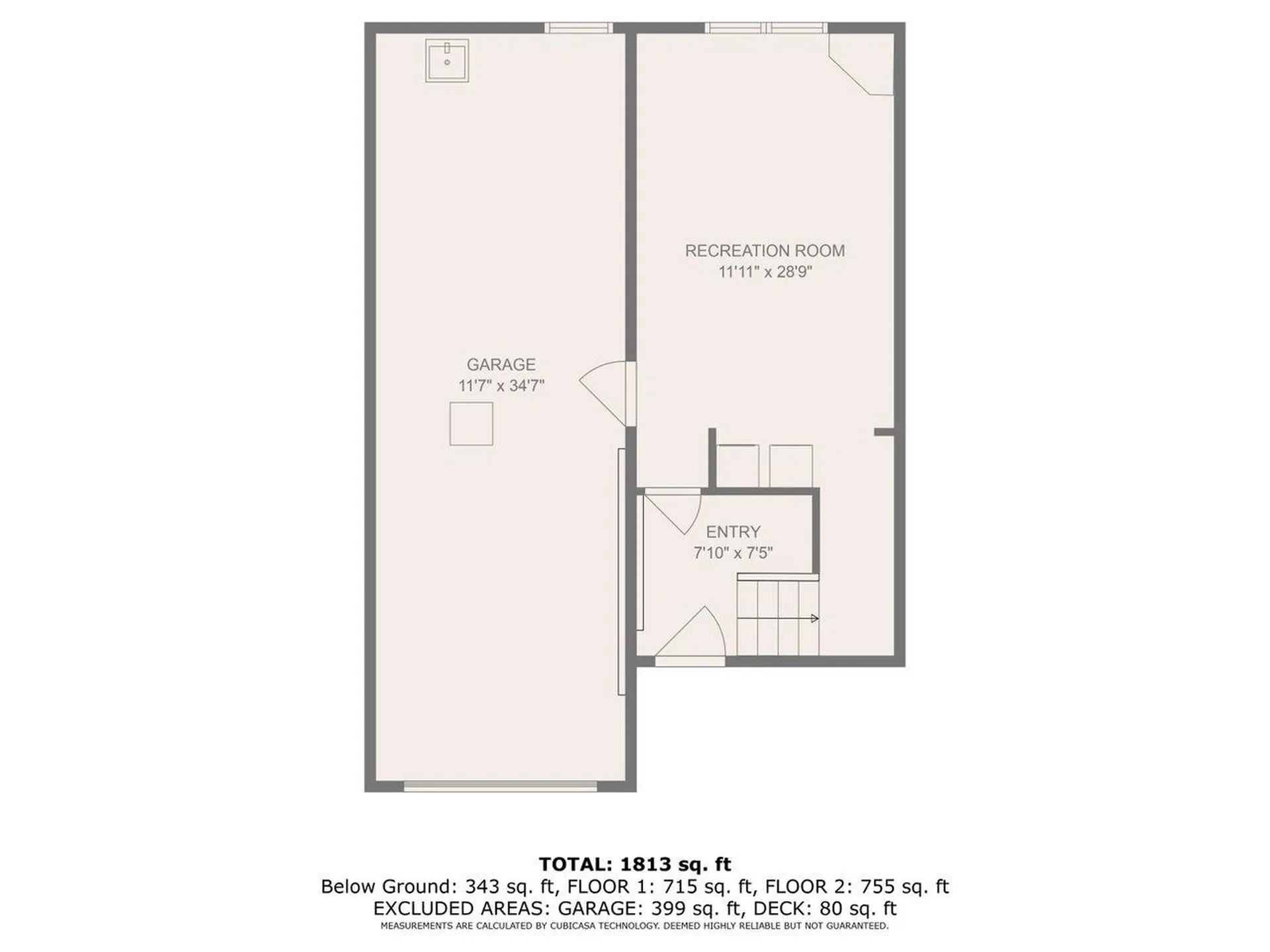 124 Martindale Road Shelburne VT 05482