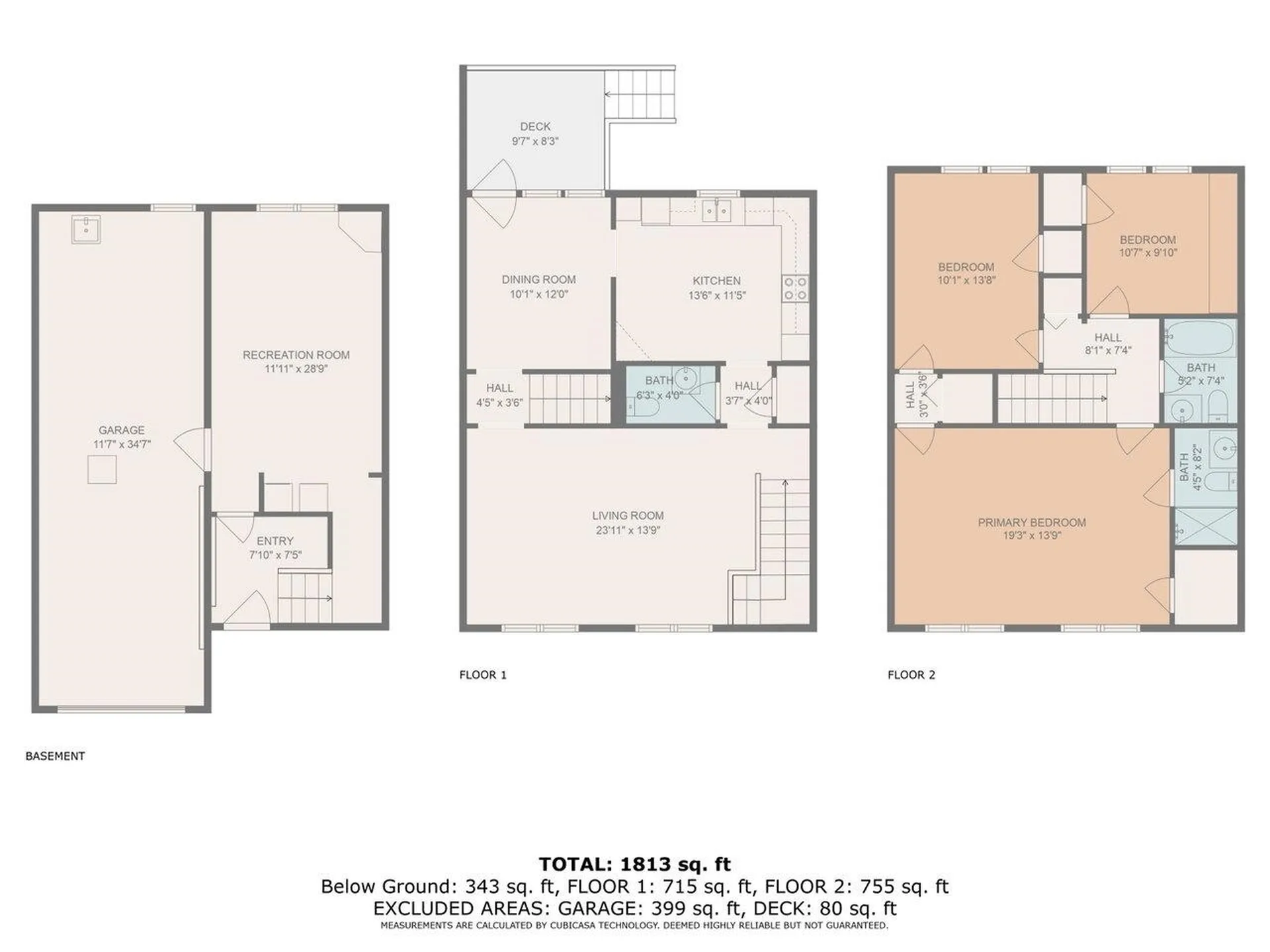 124 Martindale Road Shelburne VT 05482
