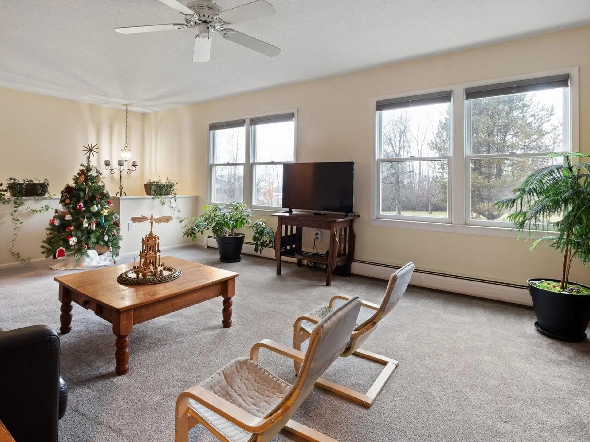 124 Martindale Road Shelburne VT 05482
