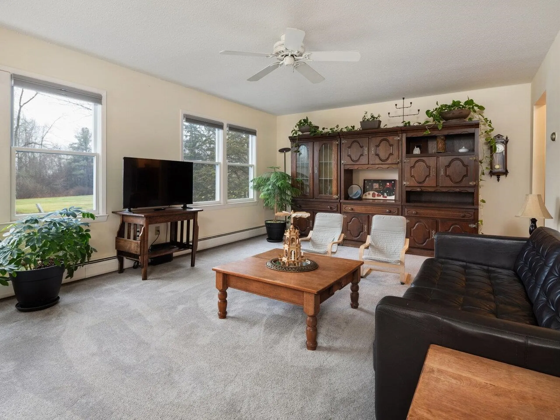 124 Martindale Road Shelburne VT 05482