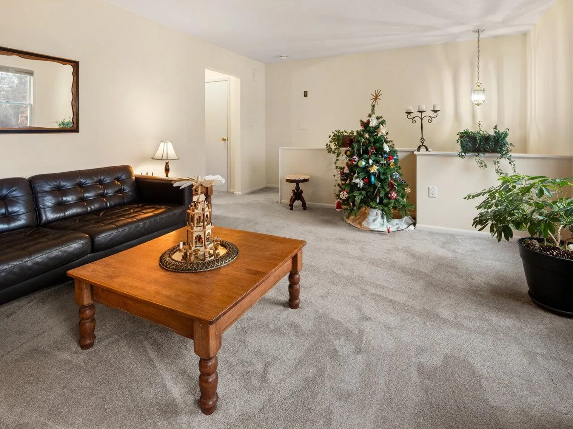 124 Martindale Road Shelburne VT 05482