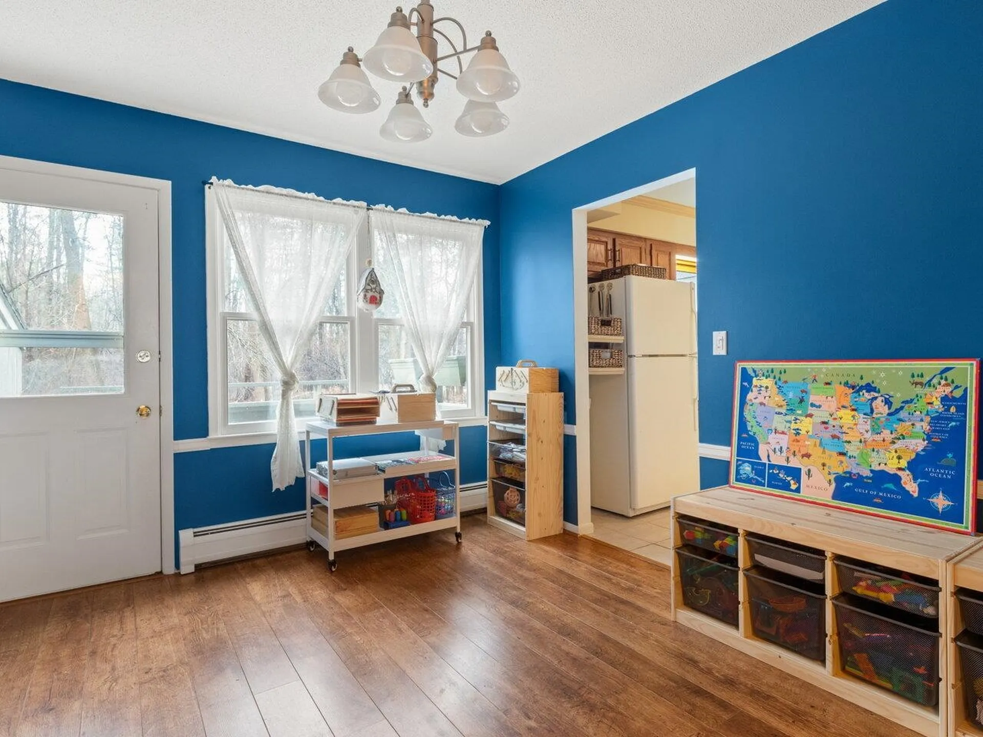 124 Martindale Road Shelburne VT 05482