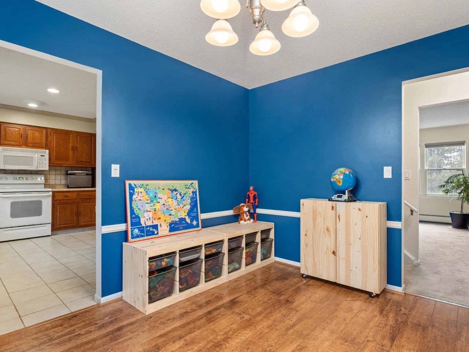 124 Martindale Road Shelburne VT 05482