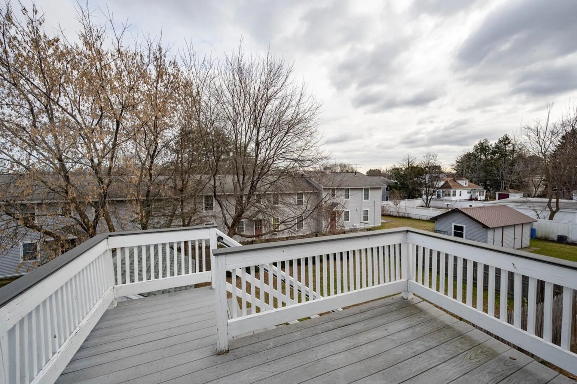 257 Calef Road Manchester NH 03103