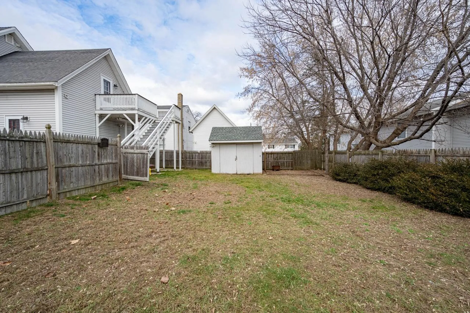 257 Calef Road Manchester NH 03103