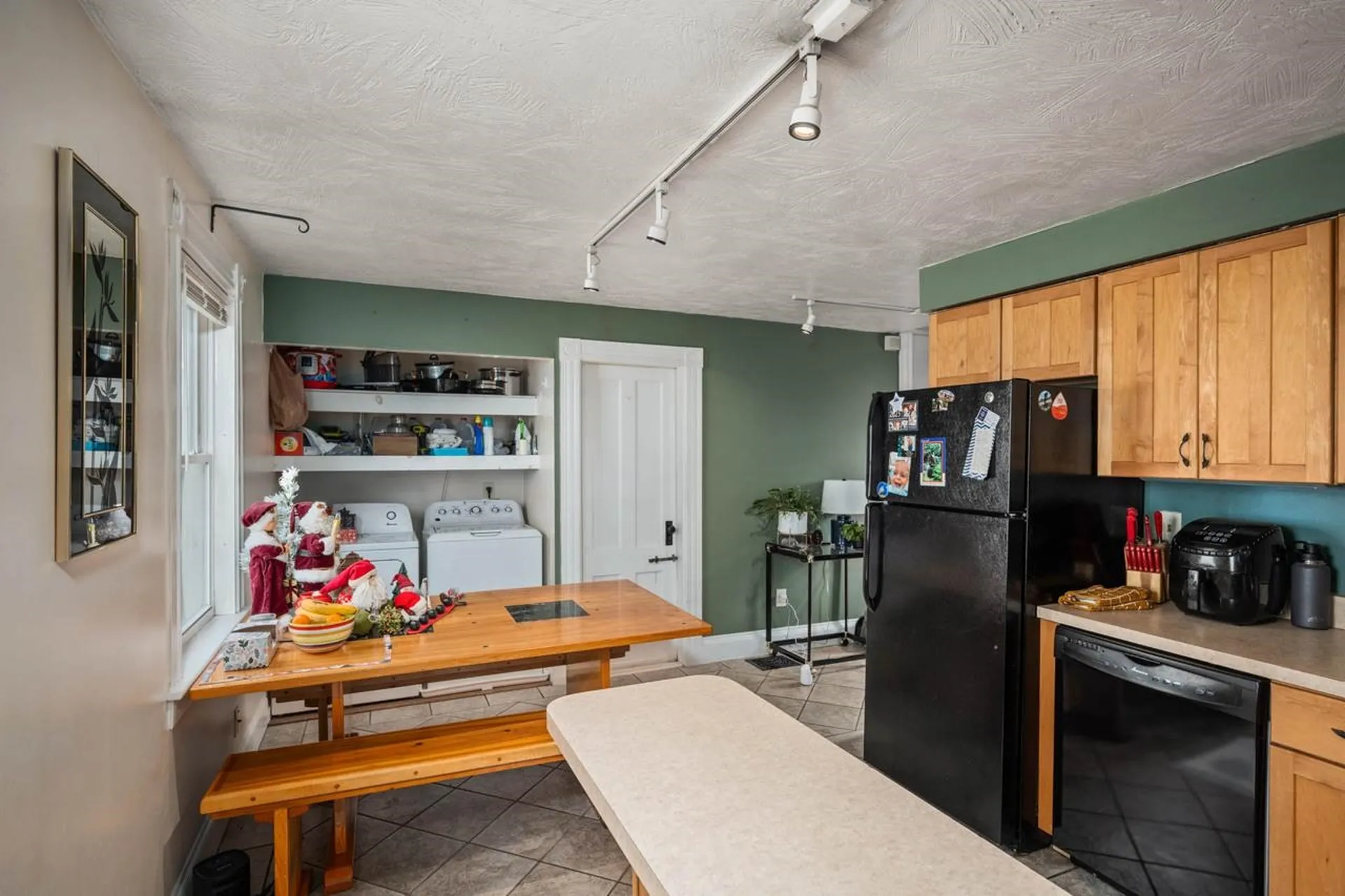 257 Calef Road Manchester NH 03103