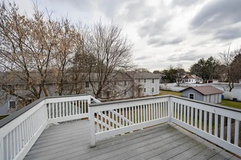 257 Calef Road Manchester NH 03103