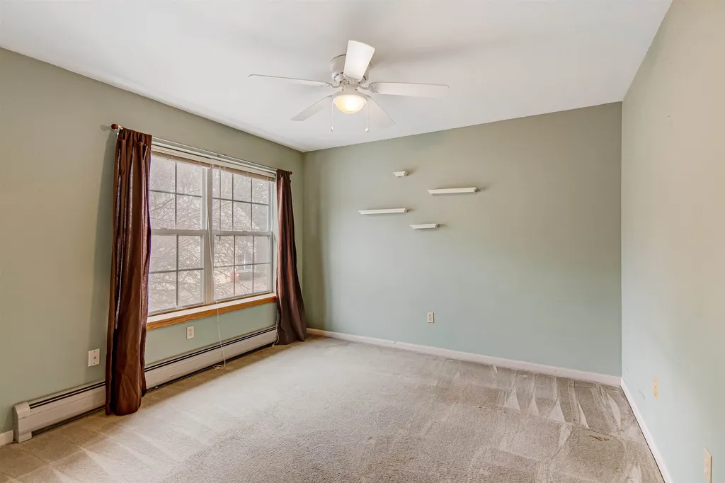 128 Indian Circle Colchester VT 05446