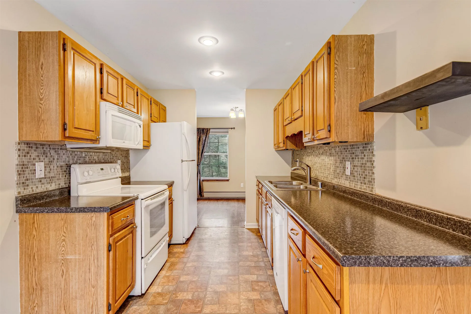 128 Indian Circle Colchester VT 05446