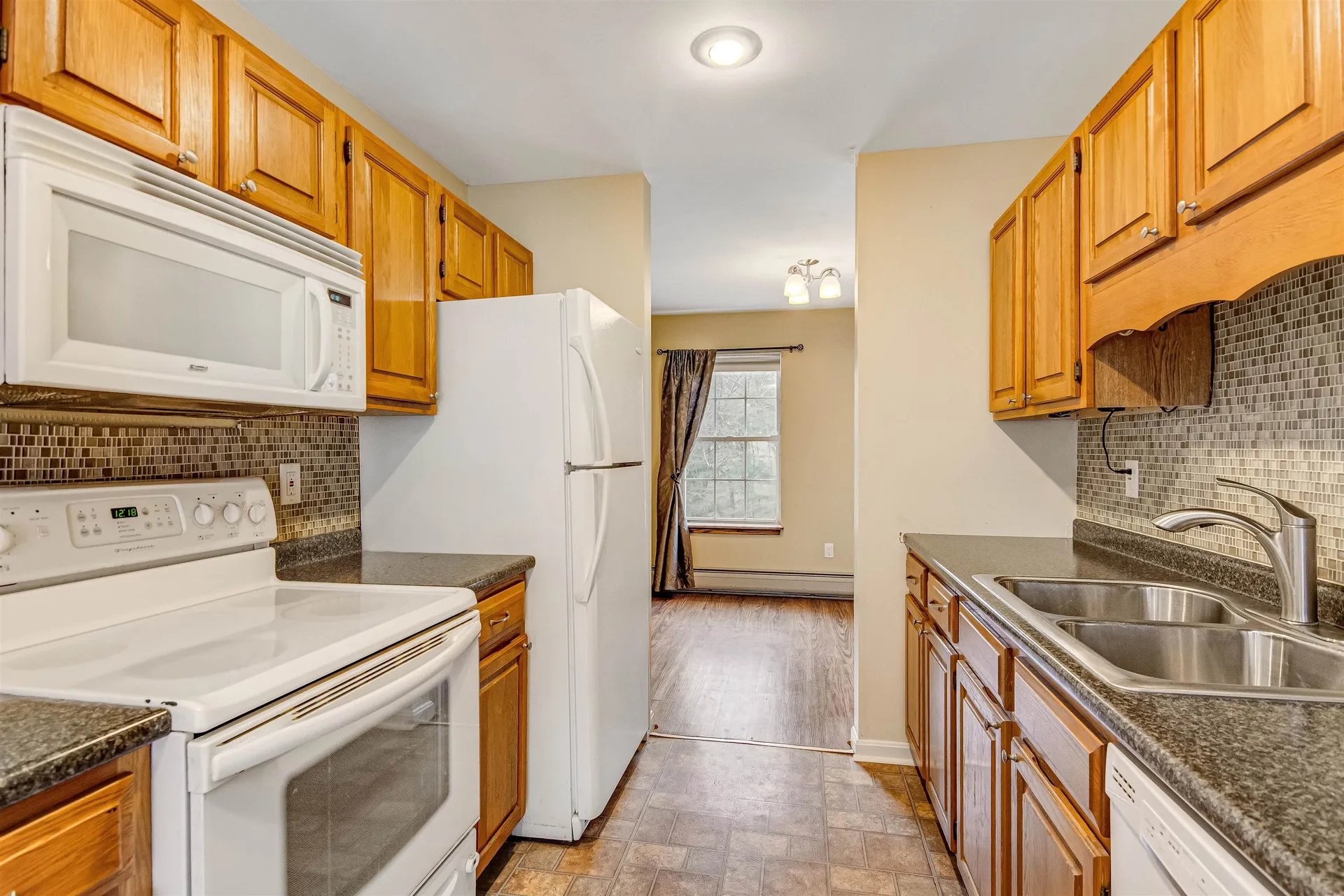 128 Indian Circle Colchester VT 05446