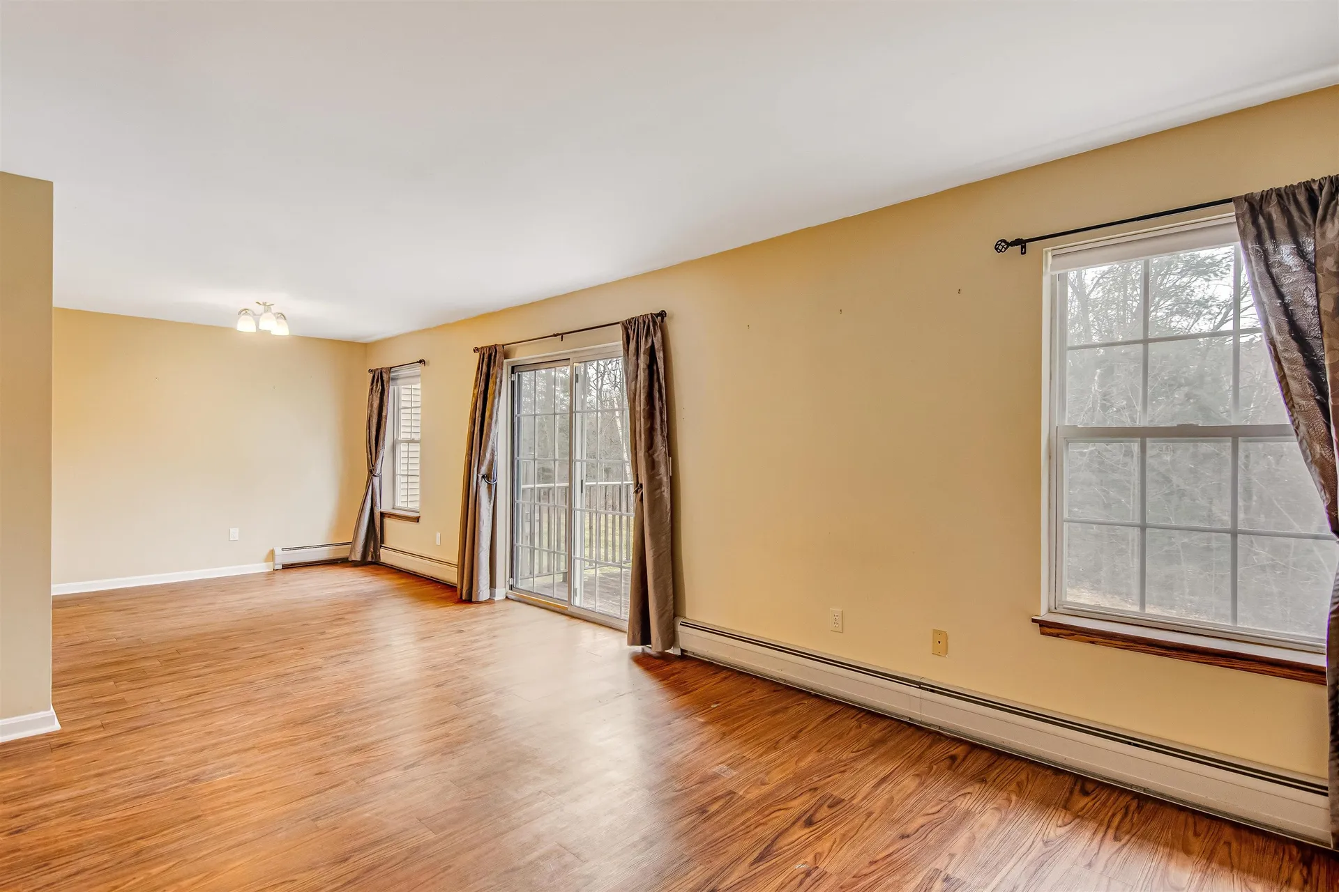 128 Indian Circle Colchester VT 05446