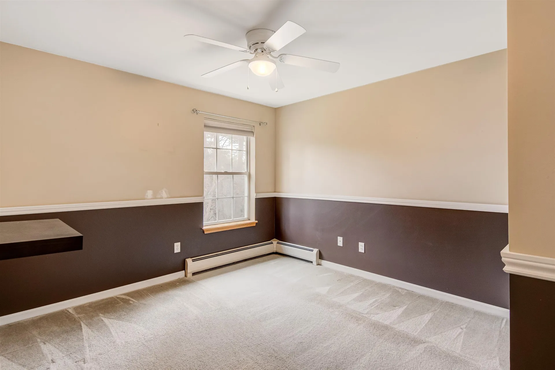128 Indian Circle Colchester VT 05446