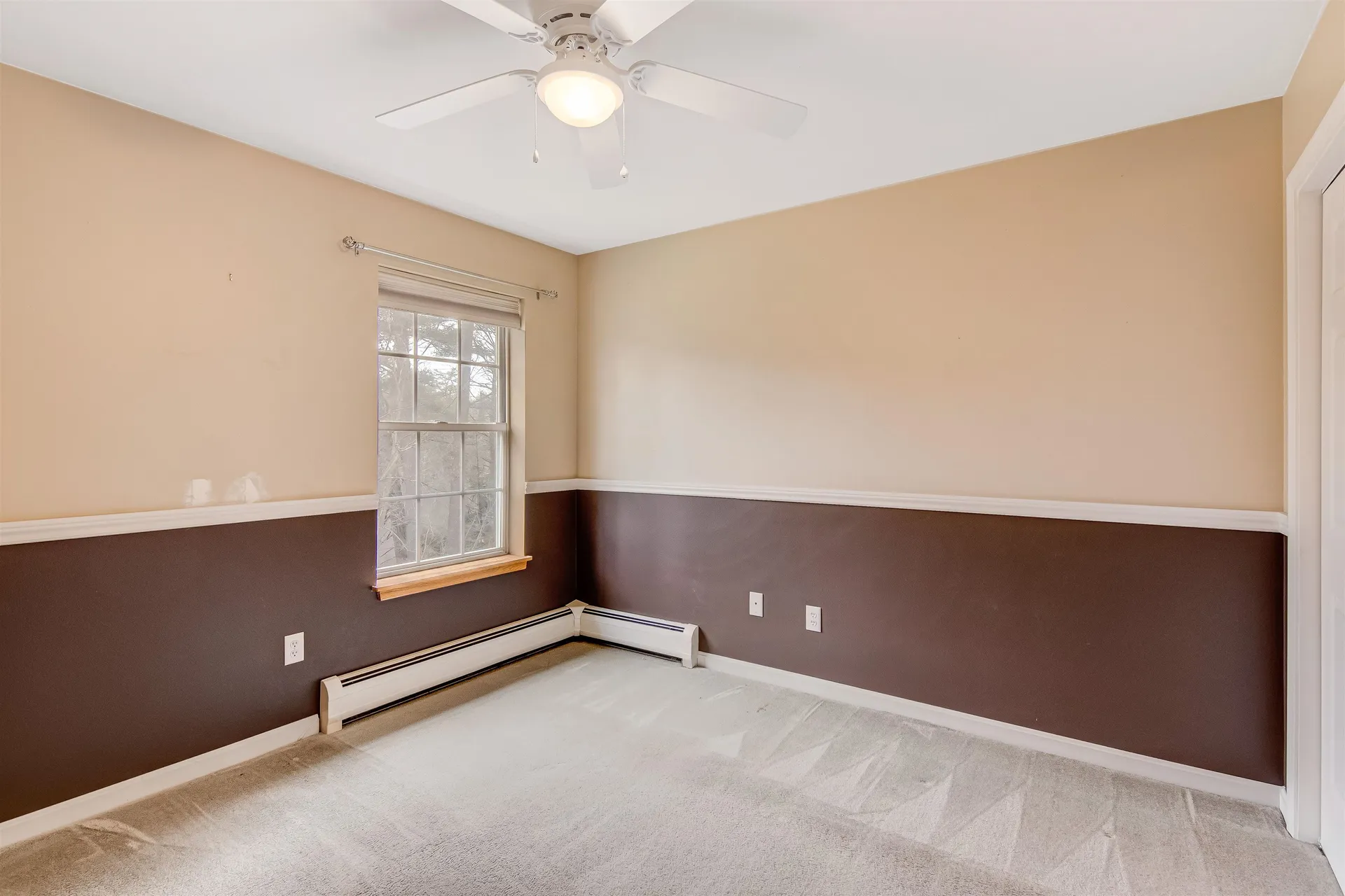128 Indian Circle Colchester VT 05446