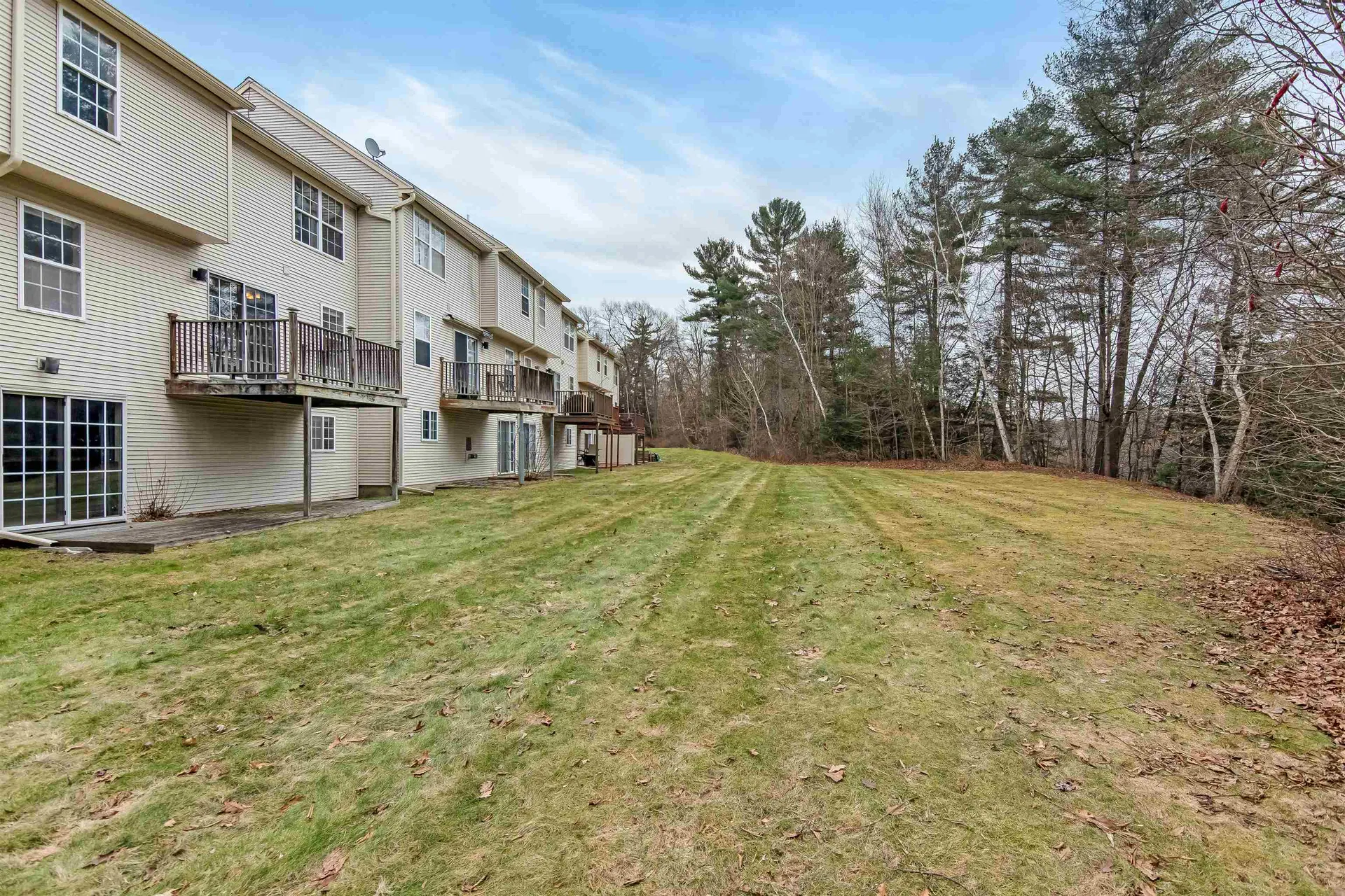 128 Indian Circle Colchester VT 05446