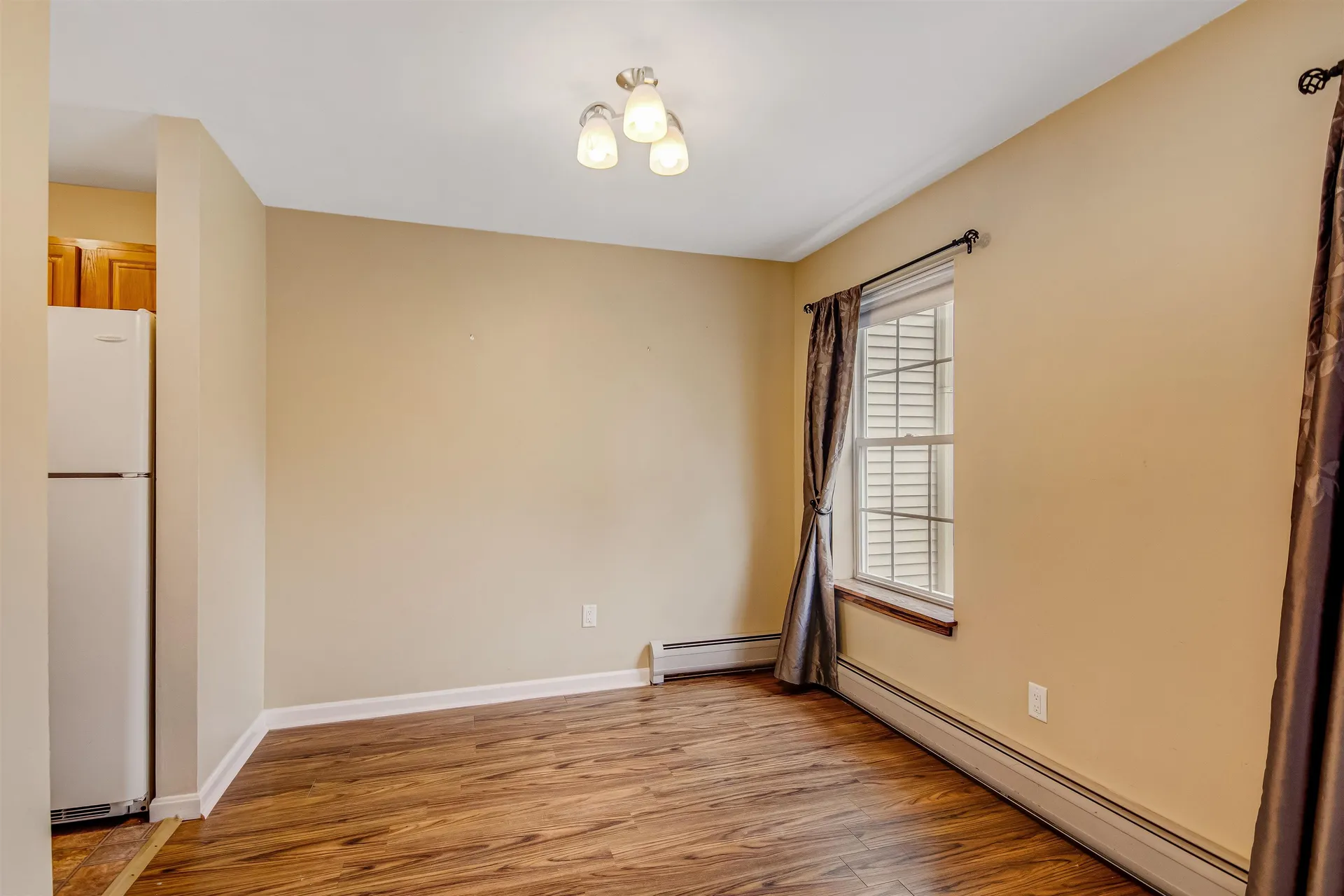 128 Indian Circle Colchester VT 05446