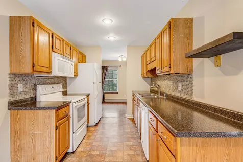 128 Indian Circle Colchester VT 05446
